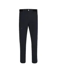 Pantaloni da uomo Foidit blu 60 (kurz)