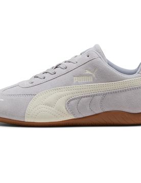 Speedcat OG Vibrant Silver 37.5 Damen