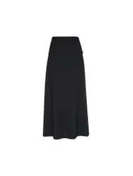 Falda de negocios ANNA negro 40