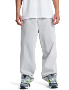 Pantalón Vaquero de hombre Baggy - DC Shoes - FashionsVida