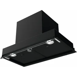 Campana integrada 3 velocidades - SECRET 60