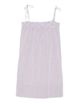 A.P.C. Vestito