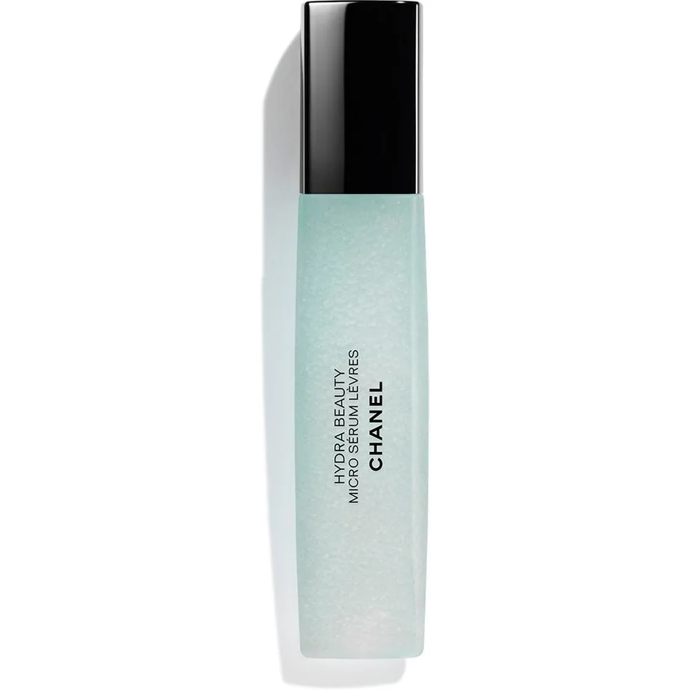 Sérum Hidratante Rellenador Intenso - Chanel - FashionsVida