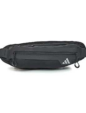 Hüfttasche Running Waist Bag Einheitsgrösse - Adidas - FashionsVida