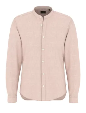 XL 11 Cornel-W 10017536 male - XL - FashionsVida