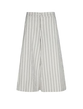Culotte MELLI S beige 40 damen