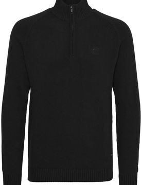 Jersey 'Torino'