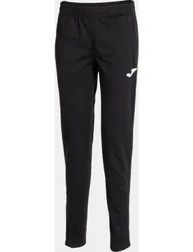 Pantalón largo fútbol de mujer Nilo - Joma - FashionsVida