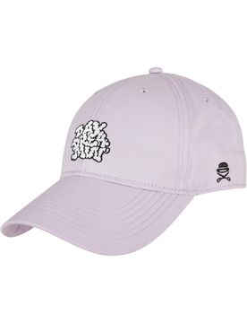 Gorra / /