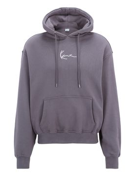 Sudadera /
