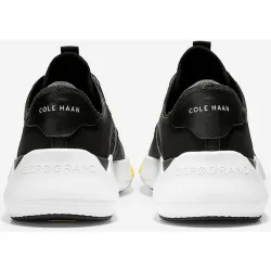 Zapatillas deportivas de hombre confeccionadas con malla transpirable
