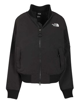 The North Face Giacca TNF