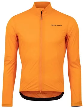 Izumi Maglia A Maniche Lunghe Pro Barr Sunfire