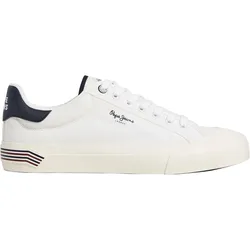 Baskets Taylor Break Off White EU 46