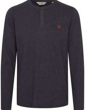 Project Camiseta 'Bonso' gris