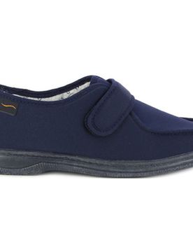 Sneaker 14381 Azul 36;37;38;39;40;41;42;35 Female