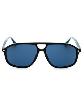 Web WE0338 Sunglasses