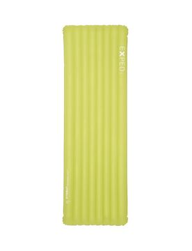Exped Ultra 3R Isomatte LW