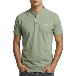 T-Shirts & Poloshirts Glc2047 Eu Xxl;Eu S;Eu M;Eu L;Eu Xl Male