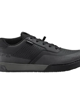 Shimano Scarpe Mtb Gf600 Black
