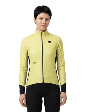 Hiru Veste Lab Rain - Hiru - FashionsVida