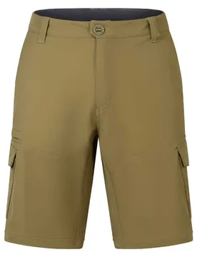 Endura Short Loop Cargo