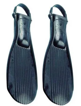 So Dive Pinne Da Immersione Alcyon - So Dive - FashionsVida
