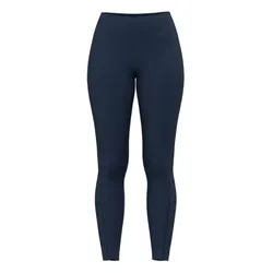 Leggings Heroic Navy / Black XL