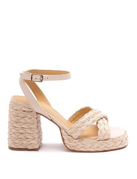 Castaner Valeriette/258 Espadrillas