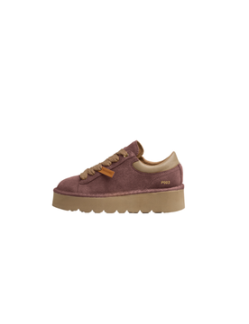 Panchic Sneakers Rosa