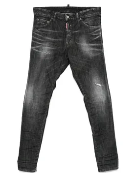 DSQUARED2 Jeans - Dsquared2 - FashionsVida