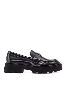 Marc Jacobs Il mocassino Frankie