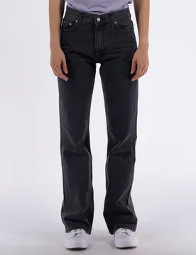 CALVIN KLEIN JEANS JEANS BOOTCUT - Calvin Klein Jeans - FashionsVida