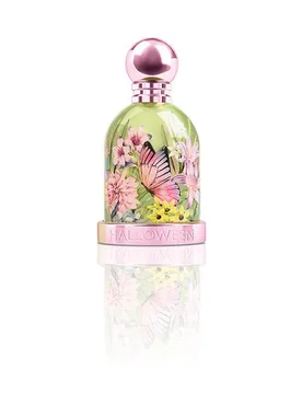 HALLOWEEN Bliss 50ML - Halloween - FashionsVida
