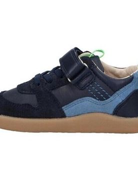 Kinderschuhe 972580-10 Kickfreshi 20 Female
