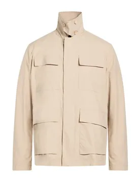 Chaqueta y cazadora Hombre Caqui 46,50,52,54,56 Hombre - People Of Shibuya - FashionsVida