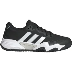 Zapatillas de tenis y pádel de hombre SOLEMATCH CONTROL 2 BOOST CL