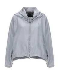 Chaqueta y cazadora Mujer Gris 32 Mujer