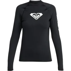 Licra de surf de mujer Whole Hearted