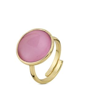 Anello Donna Crisette XAN217DR