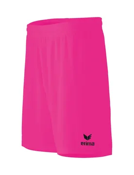 Shorts Rio 2.0 - Rose - male - Size: S - Erima - FashionsVida