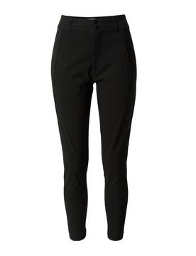 Freequent Pantalón 'JENNY' negro