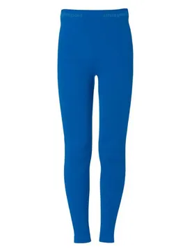Leggings Performance Pro Blue 2XL