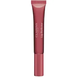 Barra de Labios Lip Perfector Retail 12 ml