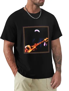 Dire Straits - I want my MTV Day Gifts T-Shirt Classic Basic Casual T-Shirt - Aliexpress - FashionsVida