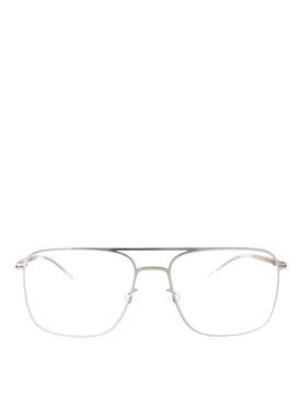 Mykita Occhiali tobi