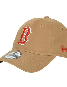 Schirmmütze Core Classics 9twenty® Boston Red Sox Einheitsgrösse Female - New-Era - FashionsVida