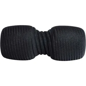 BLACKROLL MASSAGEROLLE TWIN - BLACKROLL - FashionsVida