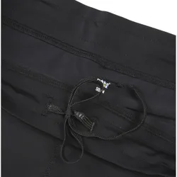 Maamaki V2 Herren Tights, schwarz XXL