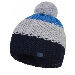 Kinder-Mütze Hjz22jcam00633s Einheitsgrösse Male